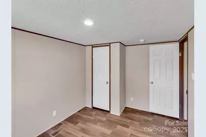 28 Addie Lane, Waynesville, NC 28786 - Photo 25