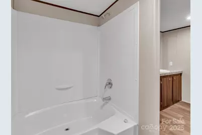 28 Addie Lane, Waynesville, NC 28786 - Photo 17