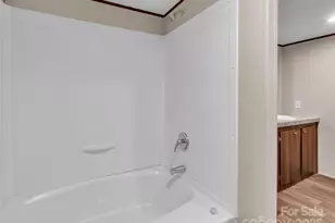 28 Addie Ln, Waynesville, NC 28786 - Photo 17