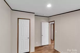 28 Addie Ln, Waynesville, NC 28786 - Photo 19