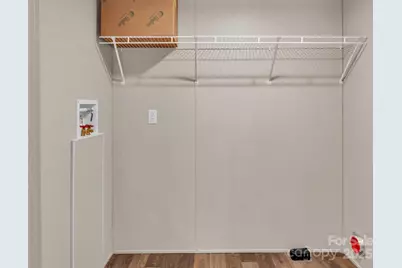 28 Addie Lane, Waynesville, NC 28786 - Photo 11