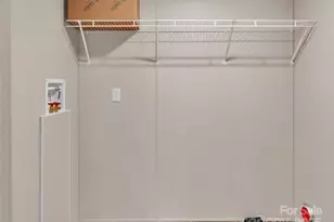 28 Addie Ln, Waynesville, NC 28786 - Photo 11