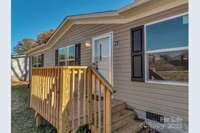 28 Addie Lane, Waynesville, NC 28786 - Photo 3