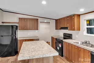 28 Addie Ln, Waynesville, NC 28786 - Photo 7