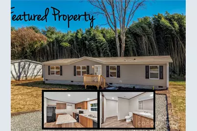 28 Addie Lane, Waynesville, NC 28786 - Photo 1