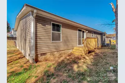28 Addie Lane, Waynesville, NC 28786 - Photo 29