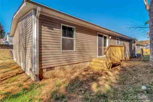 28 Addie Ln, Waynesville, NC 28786 - Photo 29