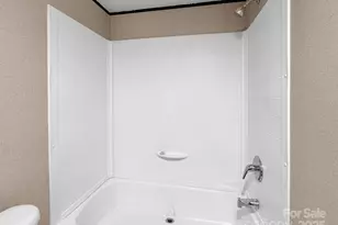 28 Addie Ln, Waynesville, NC 28786 - Photo 23