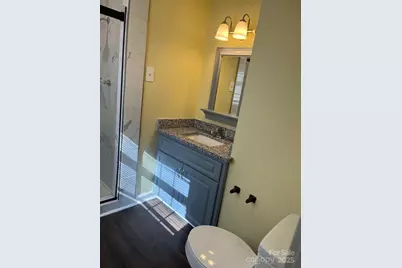 104 Edison Street, Kings Mountain, NC 28086 - Photo 21