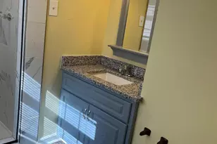 104 Edison St, Kings Mountain, NC 28086 - Photo 21