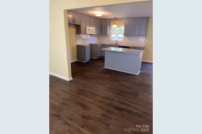 104 Edison Street, Kings Mountain, NC 28086 - Photo 13