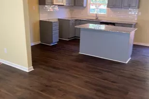 104 Edison St, Kings Mountain, NC 28086 - Photo 13