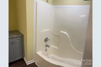 104 Edison Street, Kings Mountain, NC 28086 - Photo 17