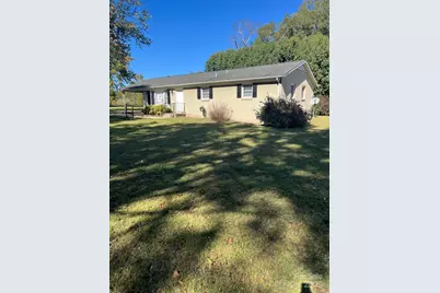 104 Edison Street, Kings Mountain, NC 28086 - Photo 3