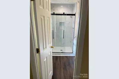 104 Edison Street, Kings Mountain, NC 28086 - Photo 23