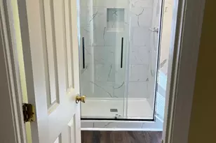 104 Edison St, Kings Mountain, NC 28086 - Photo 23