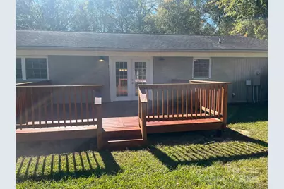 104 Edison Street, Kings Mountain, NC 28086 - Photo 7