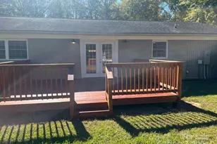 104 Edison St, Kings Mountain, NC 28086 - Photo 7