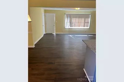 104 Edison Street, Kings Mountain, NC 28086 - Photo 5