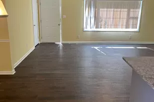 104 Edison St, Kings Mountain, NC 28086 - Photo 5