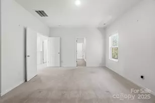 4325 Hunton Dale Rd NW, Concord, NC 28027 - Photo 25