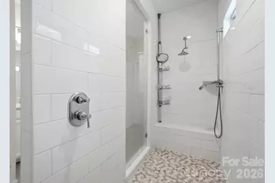 4325 Hunton Dale Road NW, Concord, NC 28027 - Photo 25