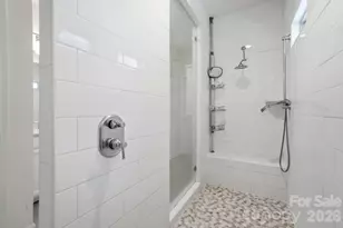 4325 Hunton Dale Rd NW, Concord, NC 28027 - Photo 25