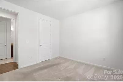 4325 Hunton Dale Road NW, Concord, NC 28027 - Photo 17