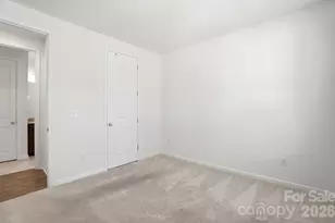 4325 Hunton Dale Rd NW, Concord, NC 28027 - Photo 17