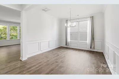 4325 Hunton Dale Road NW, Concord, NC 28027 - Photo 19