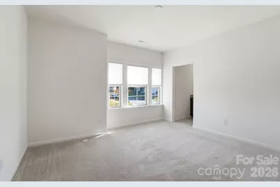 4325 Hunton Dale Road NW, Concord, NC 28027 - Photo 33