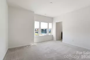 4325 Hunton Dale Rd NW, Concord, NC 28027 - Photo 33