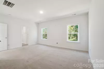 4325 Hunton Dale Road NW, Concord, NC 28027 - Photo 23