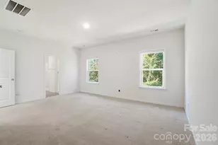 4325 Hunton Dale Rd NW, Concord, NC 28027 - Photo 23