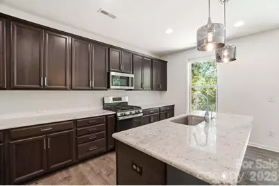 4325 Hunton Dale Road NW, Concord, NC 28027 - Photo 13