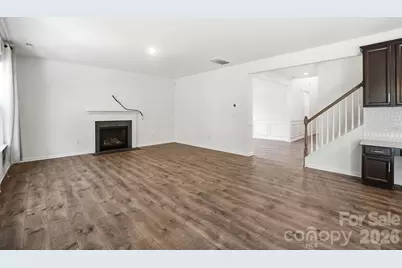 4325 Hunton Dale Road NW, Concord, NC 28027 - Photo 7