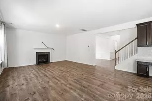 4325 Hunton Dale Rd NW, Concord, NC 28027 - Photo 7