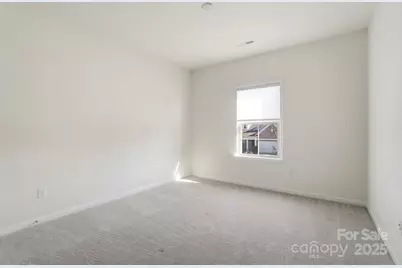 4325 Hunton Dale Road NW, Concord, NC 28027 - Photo 31