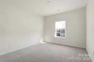 4325 Hunton Dale Rd NW, Concord, NC 28027 - Photo 31