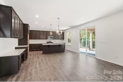 4325 Hunton Dale Road NW, Concord, NC 28027 - Photo 9
