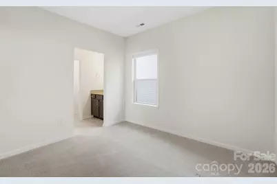 4325 Hunton Dale Road NW, Concord, NC 28027 - Photo 37