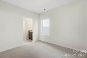 4325 Hunton Dale Rd NW, Concord, NC 28027 - Photo 37