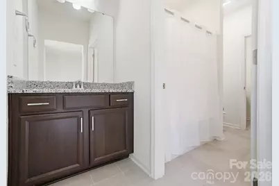 4325 Hunton Dale Road NW, Concord, NC 28027 - Photo 35