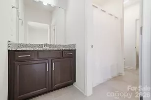 4325 Hunton Dale Rd NW, Concord, NC 28027 - Photo 35