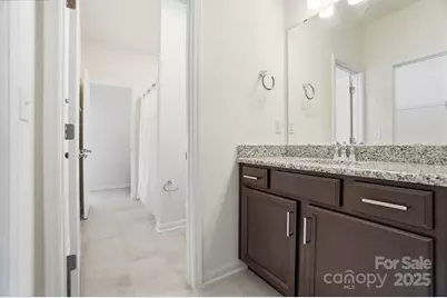 4325 Hunton Dale Road NW, Concord, NC 28027 - Photo 37