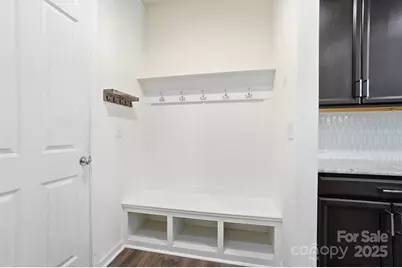 4325 Hunton Dale Road NW, Concord, NC 28027 - Photo 15