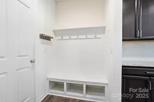 4325 Hunton Dale Rd NW, Concord, NC 28027 - Photo 15