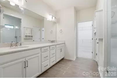 4325 Hunton Dale Road NW, Concord, NC 28027 - Photo 3