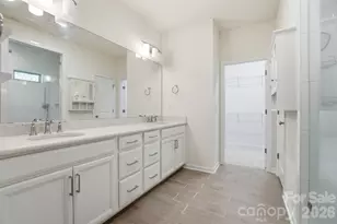 4325 Hunton Dale Rd NW, Concord, NC 28027 - Photo 3