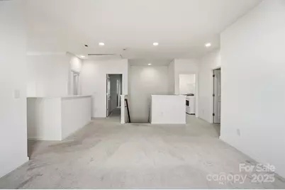 4325 Hunton Dale Road NW, Concord, NC 28027 - Photo 23